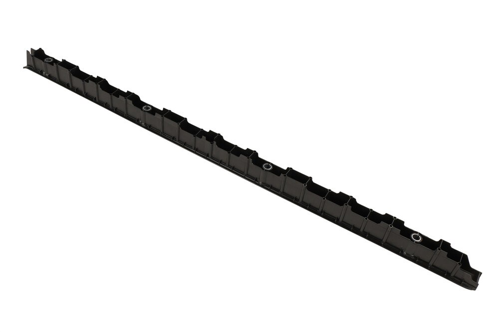 Alternate Image