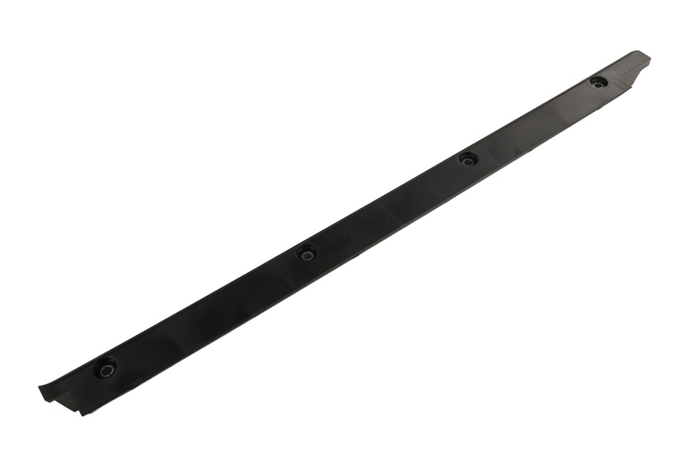 GM Genuine Parts Front Driver Side Door Guide