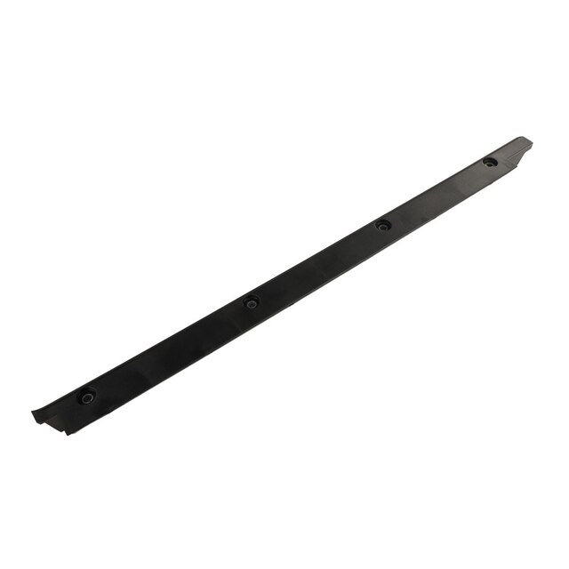 GM Genuine Parts Front Driver Side Door Guide