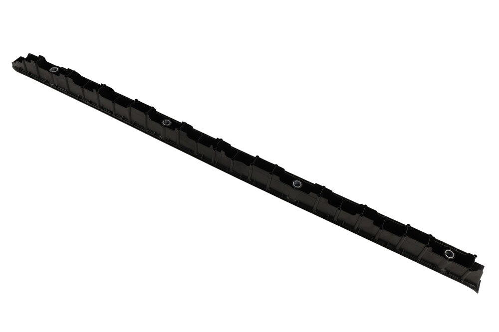 Alternate Image