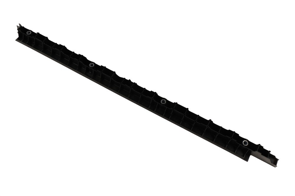 Alternate Image