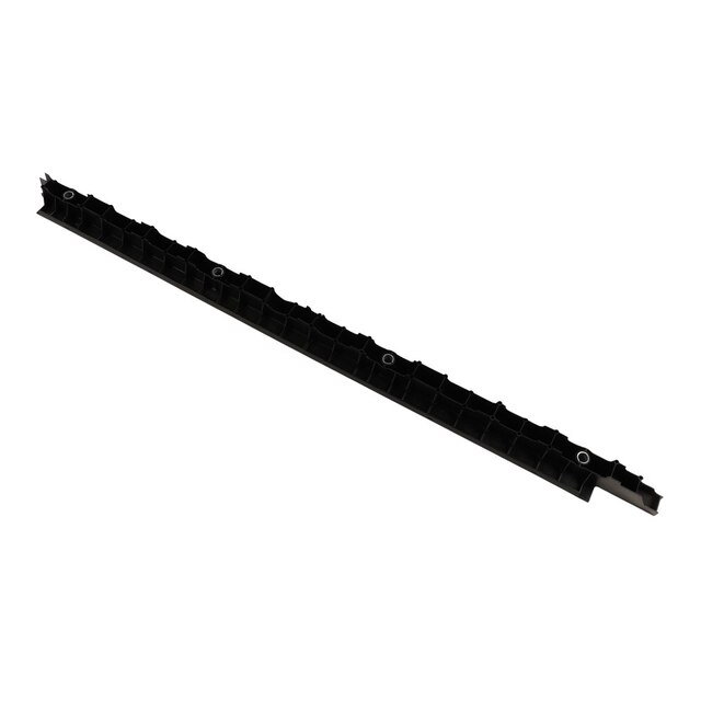 Alternate Image