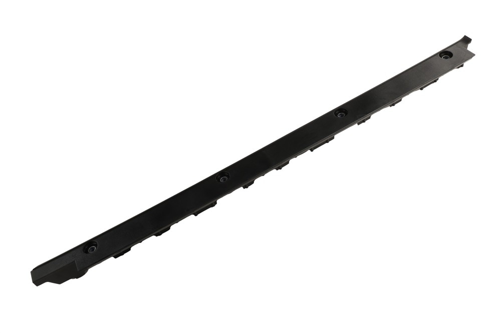 GM Genuine Parts Front Passenger Side Door Guide