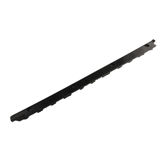 GM Genuine Parts Front Passenger Side Door Guide