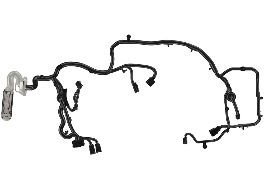 Alternate Image
