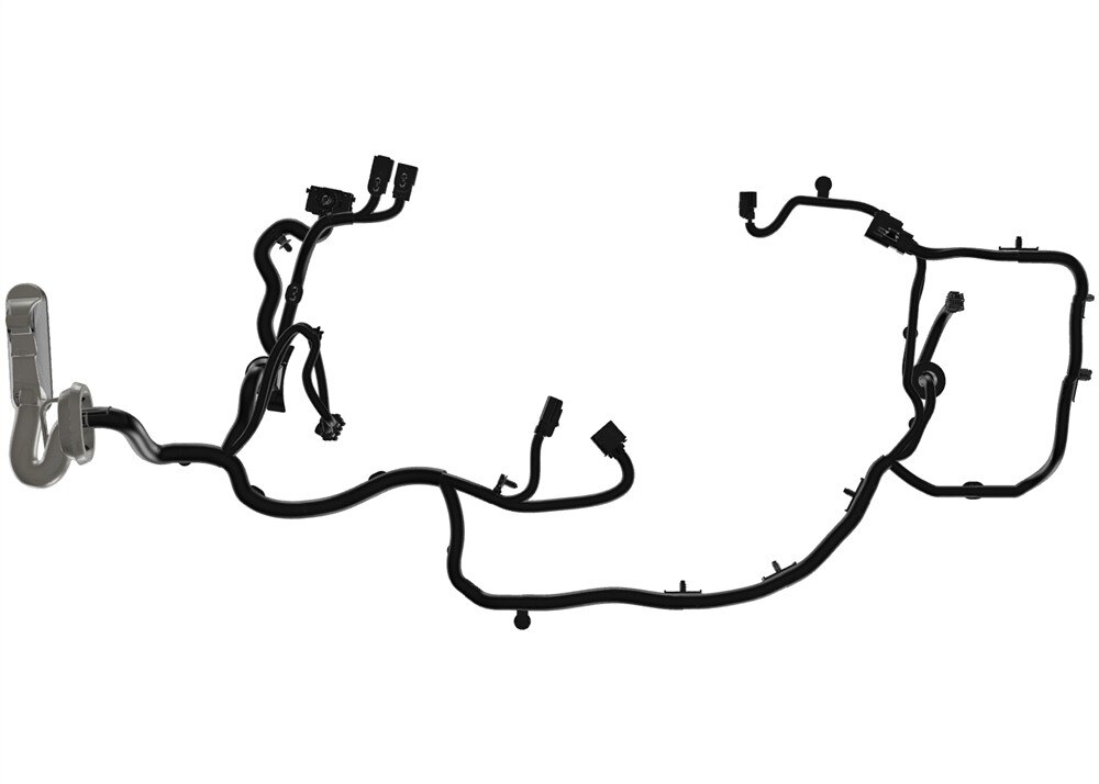 Alternate Image