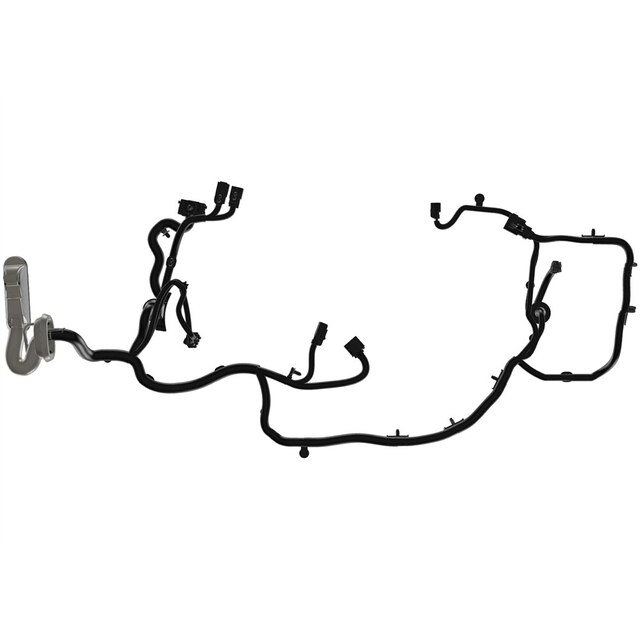 Alternate Image