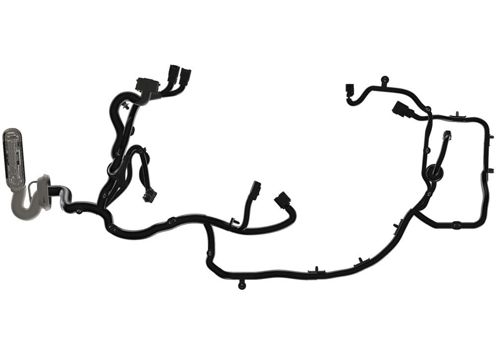 Alternate Image