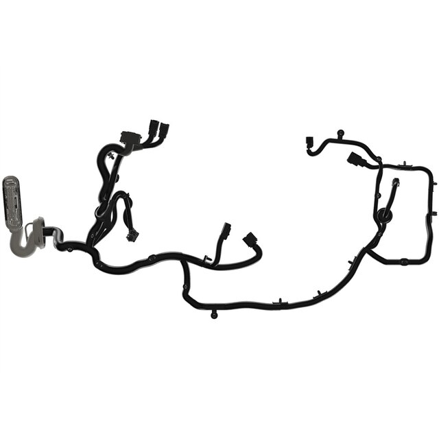 Alternate Image