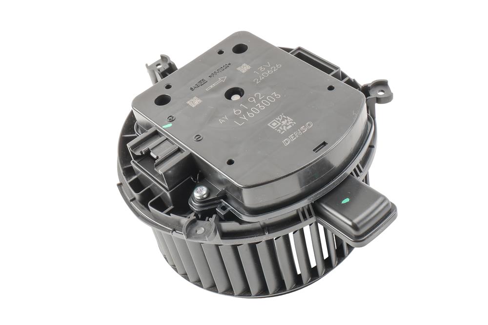 Parts# 4539060201 blower motor 1pc/pack HUUUGE-PARRRT バイク部品