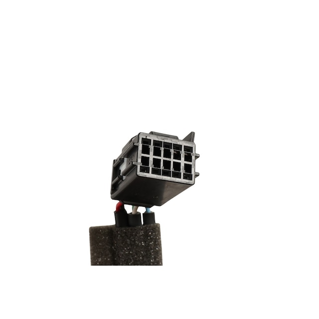 Alternate Image