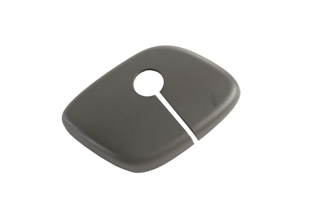 GM Genuine Parts Artemis Driver Side Sunshade Retainer Bolt Cover