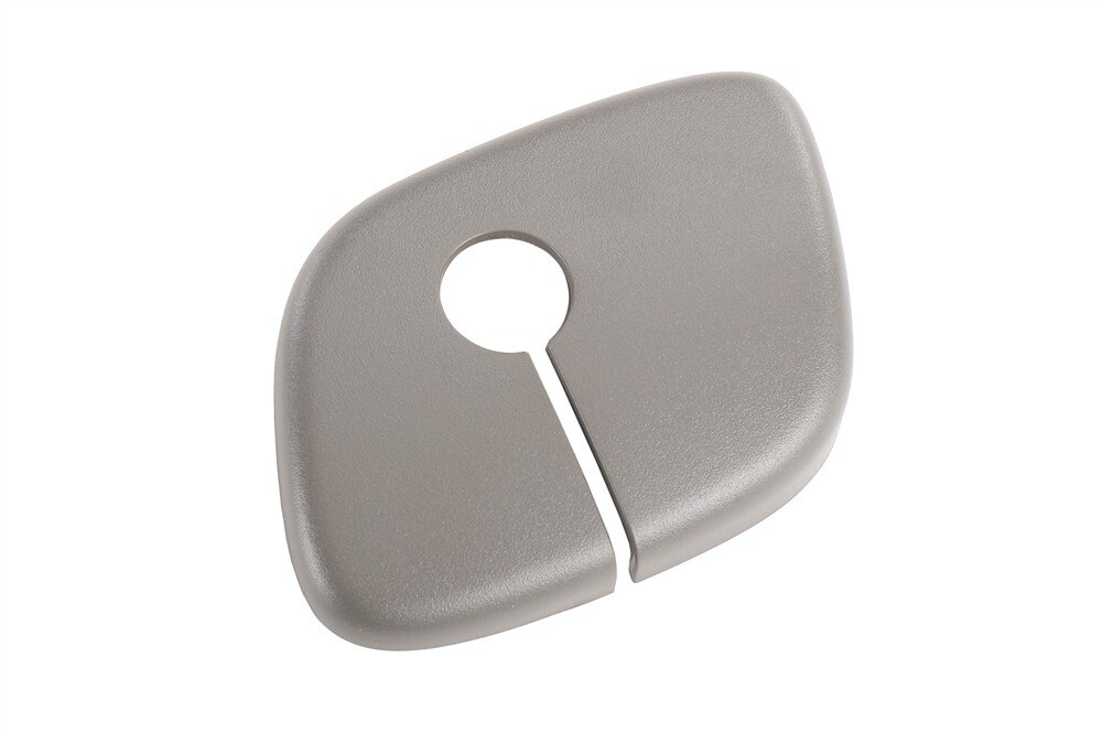 GM Genuine Parts Artemis Passenger Side Sunshade Retainer Bolt Cover