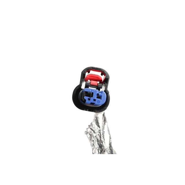 Alternate Image