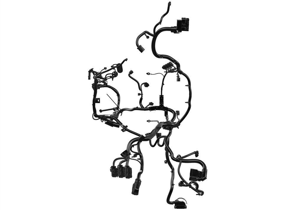Alternate Image