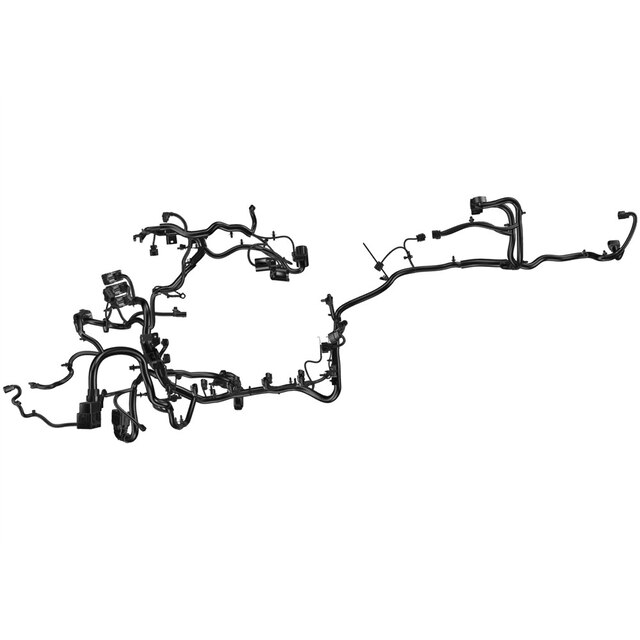 Alternate Image