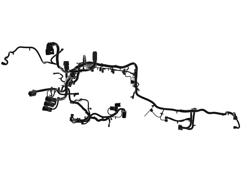 Alternate Image