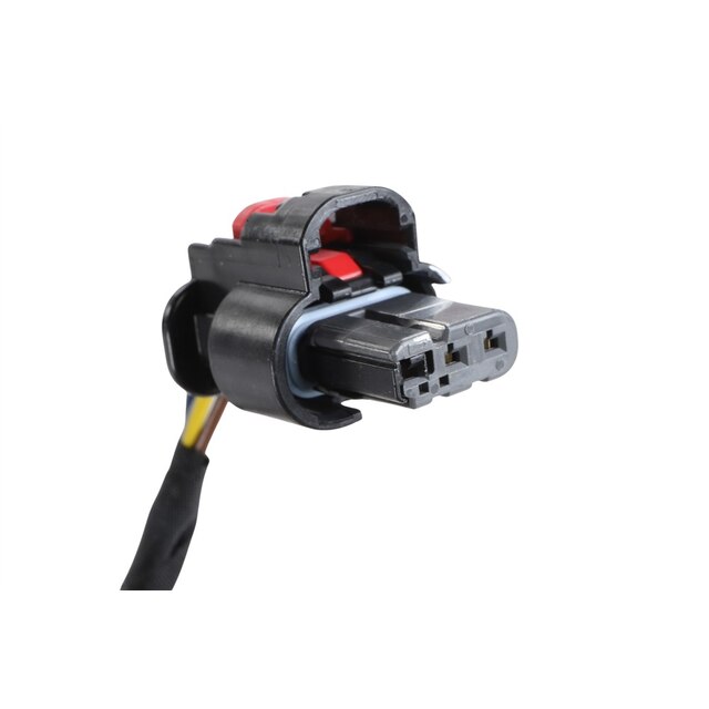 Alternate Image