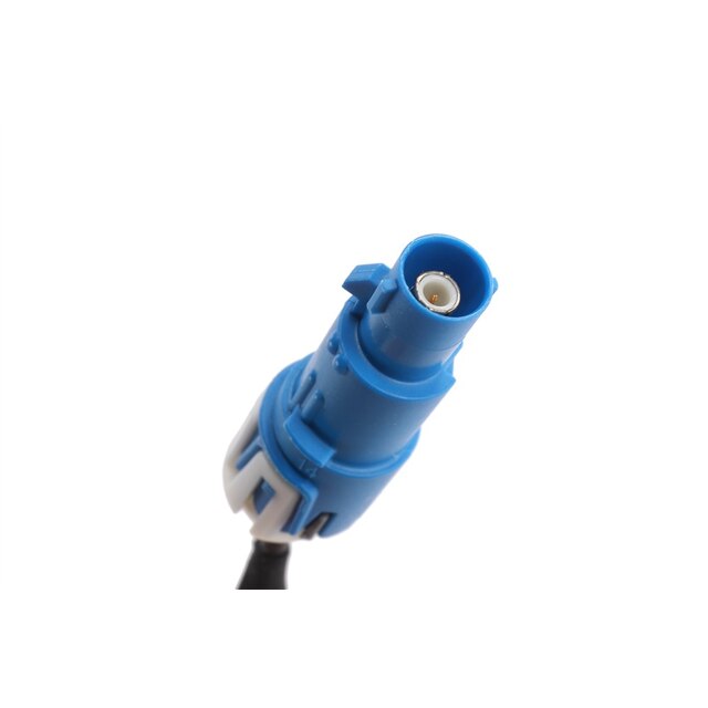 Alternate Image