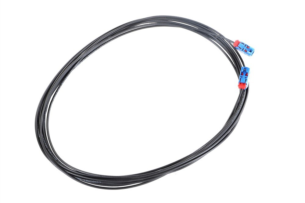 GM Genuine Parts Digital Radio and Navigation Antenna Coaxial Cable