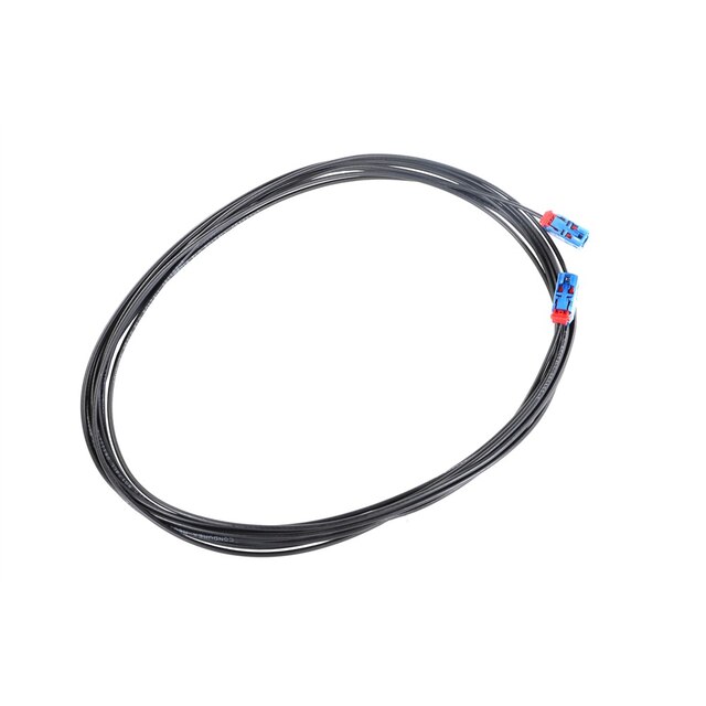 GM Genuine Parts Digital Radio and Navigation Antenna Coaxial Cable