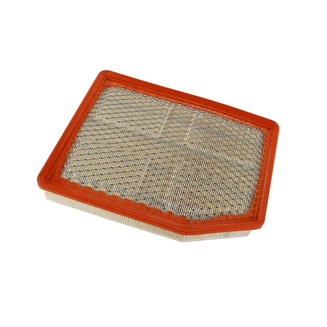 ACDelco GM Original Equipment Air Cleaner Element