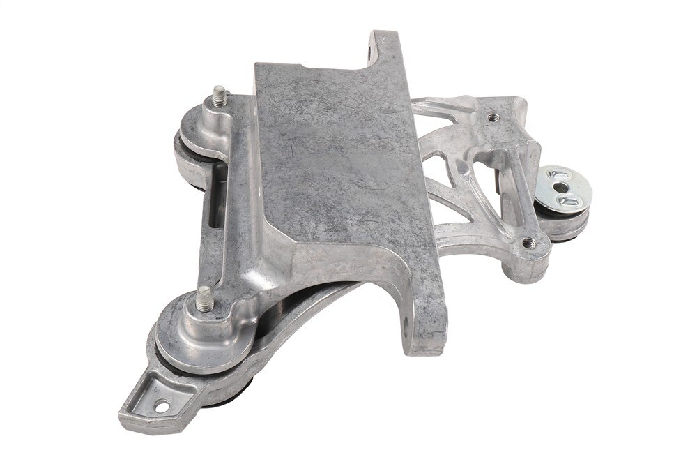 GM Genuine Parts High Voltage Air Conditioning Compressor Mount