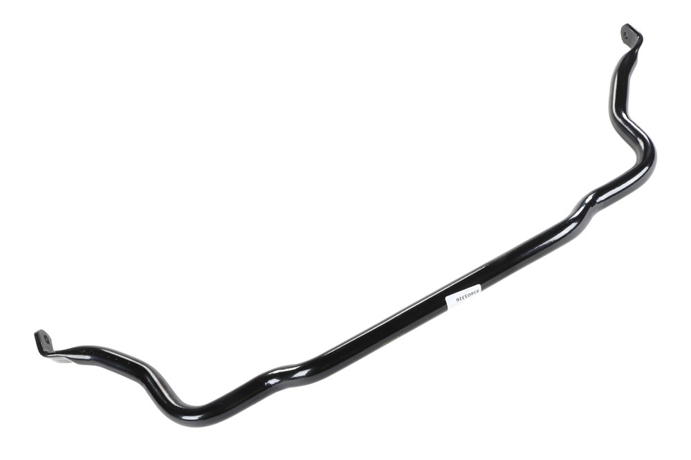GM Genuine Parts Front Stabilizer Shaft