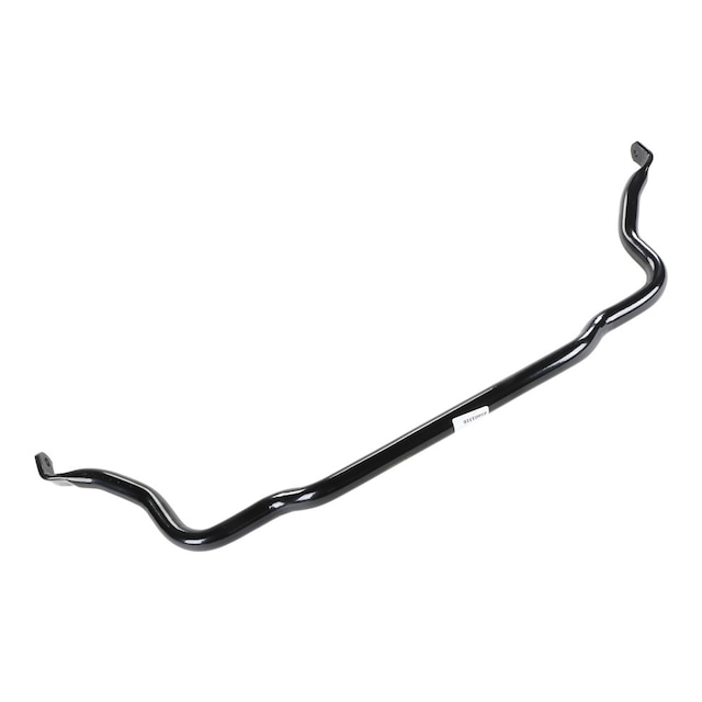GM Genuine Parts Front Stabilizer Shaft