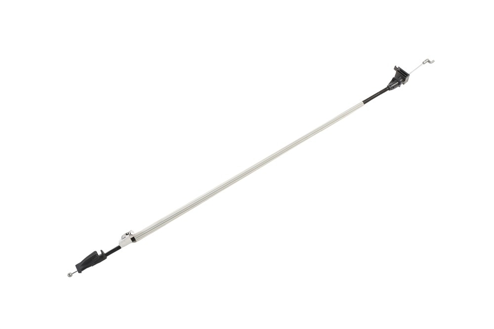 GM Genuine Parts Rear Door Inside Handle Cable