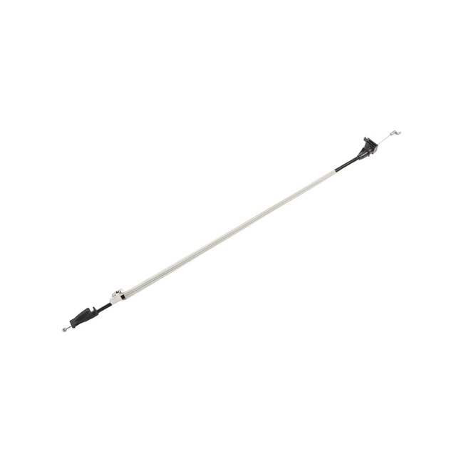 GM Genuine Parts Rear Door Inside Handle Cable