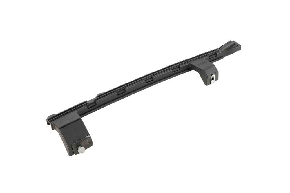 GM Genuine Parts Front Driver Side Door Window Channel Retainer