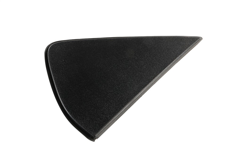 GM Genuine Parts Front Driver Side Door Window Frame Front Applique