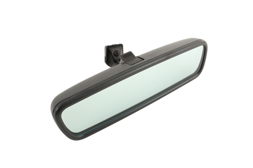 GM Genuine Parts Inside Rearview Mirror