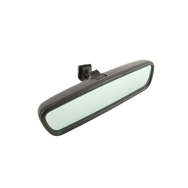 GM Genuine Parts Inside Rearview Mirror