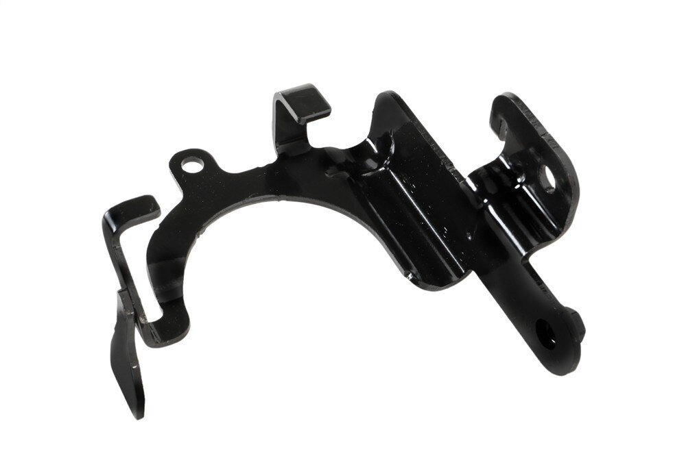 GM Genuine Parts Heater Water Pump Bracket