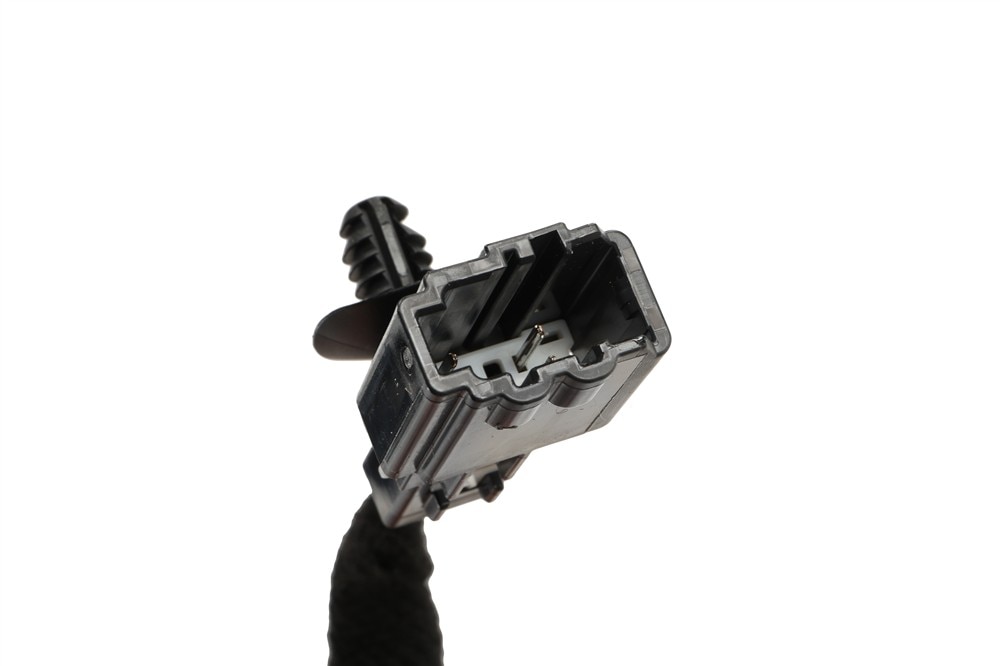 Alternate Image