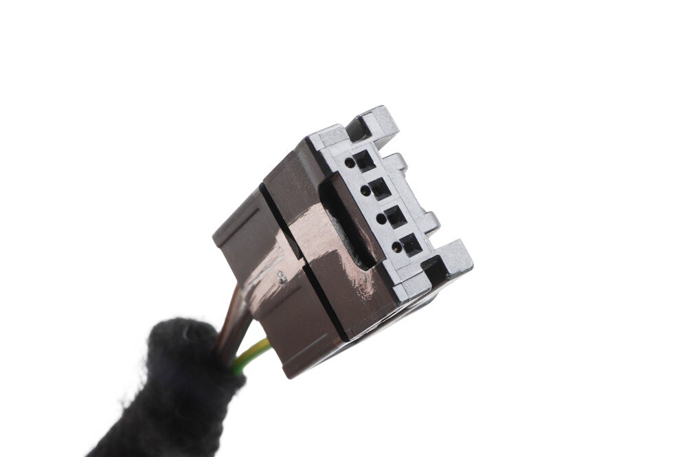 Alternate Image