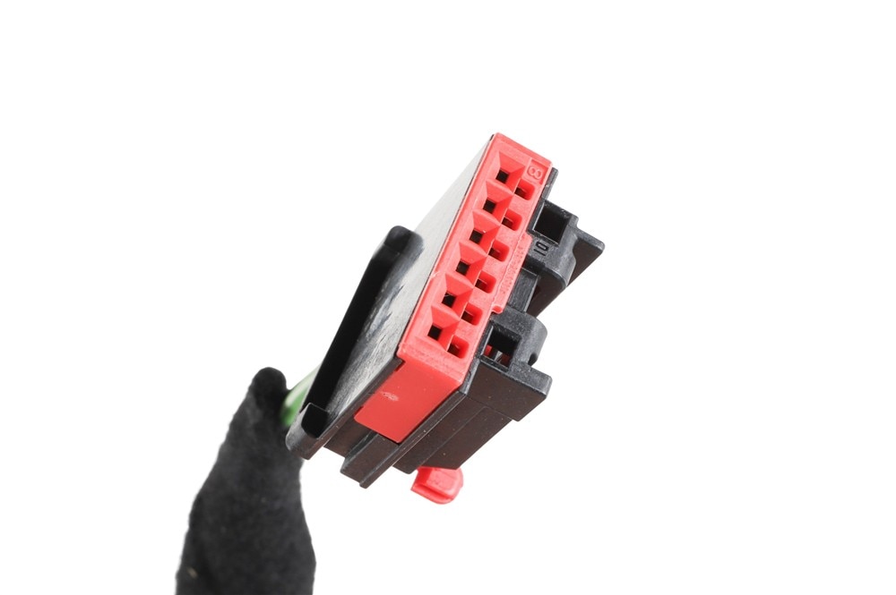 Alternate Image