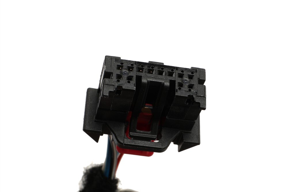 Alternate Image
