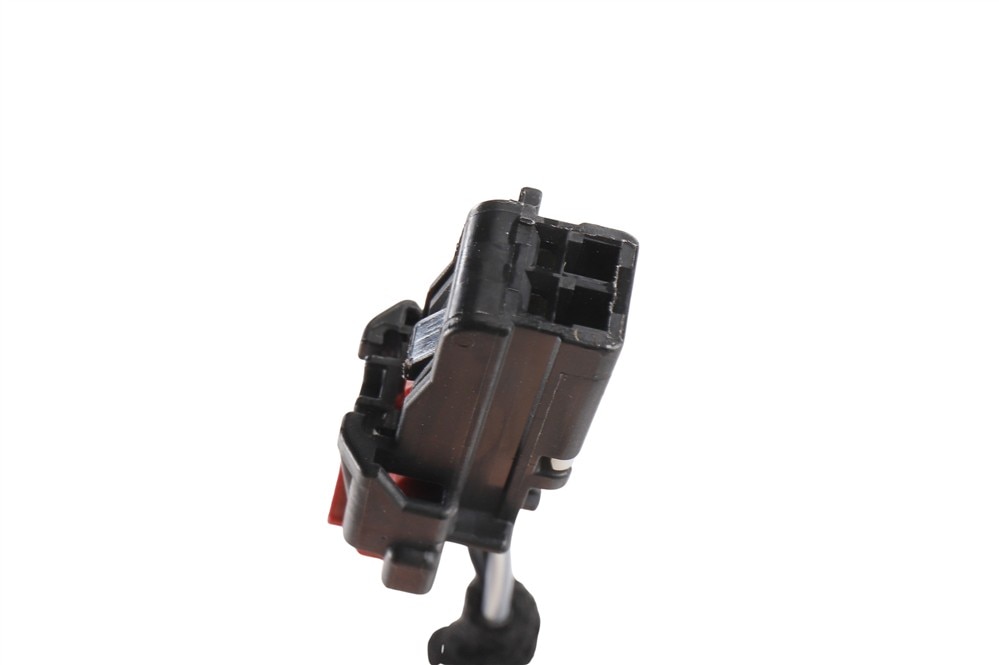 Alternate Image