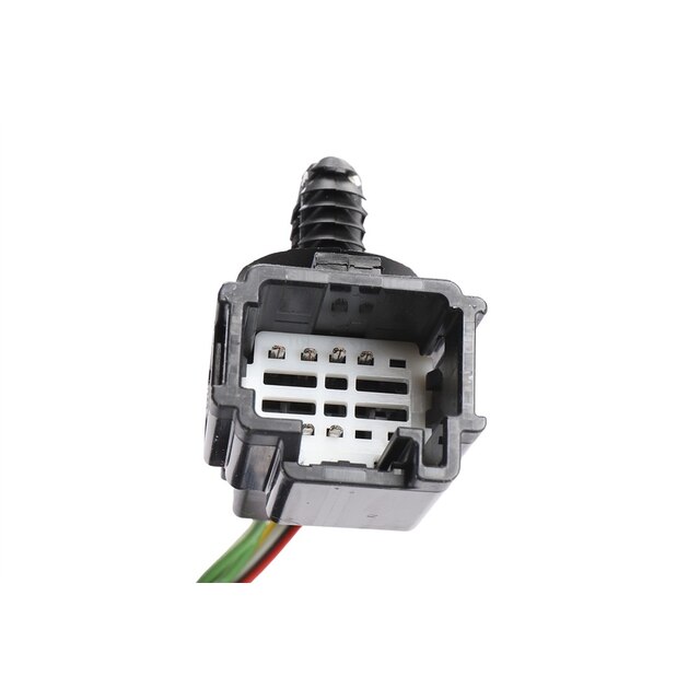 Alternate Image