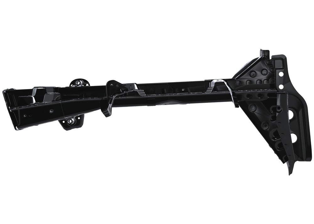Alternate Image