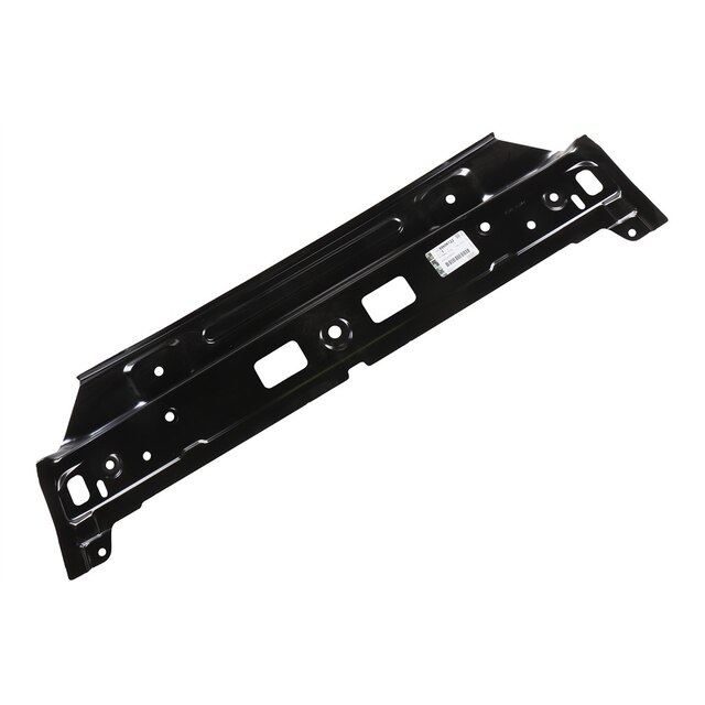 GM Genuine Parts Roof Rear Inner Upper Panel