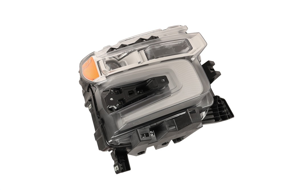 GM Genuine Parts LED Headlight Assembly