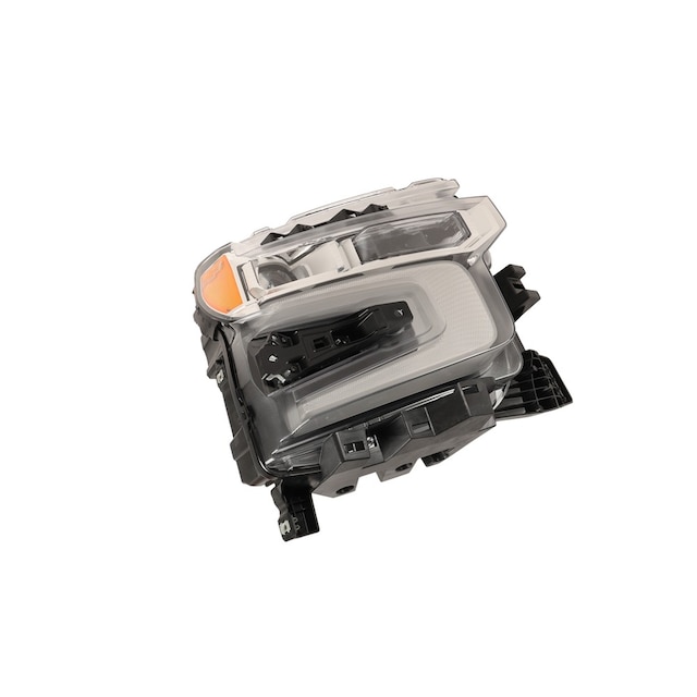 GM Genuine Parts LED Headlight Assembly
