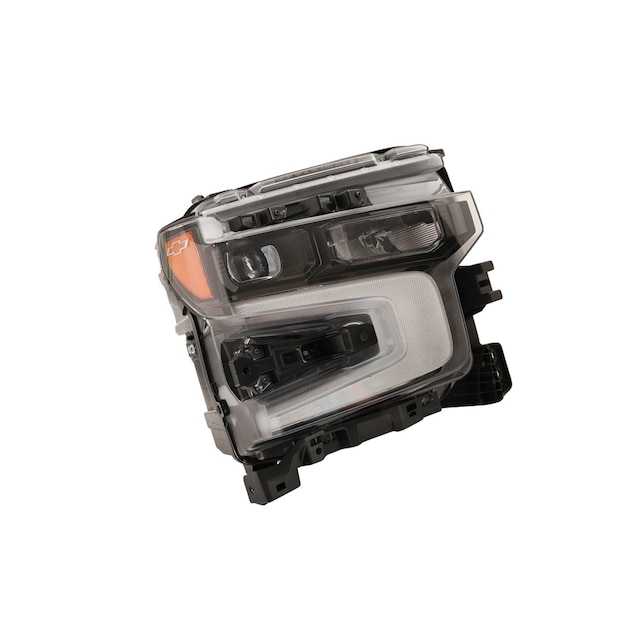 GM Genuine Parts LED Headlight Assembly