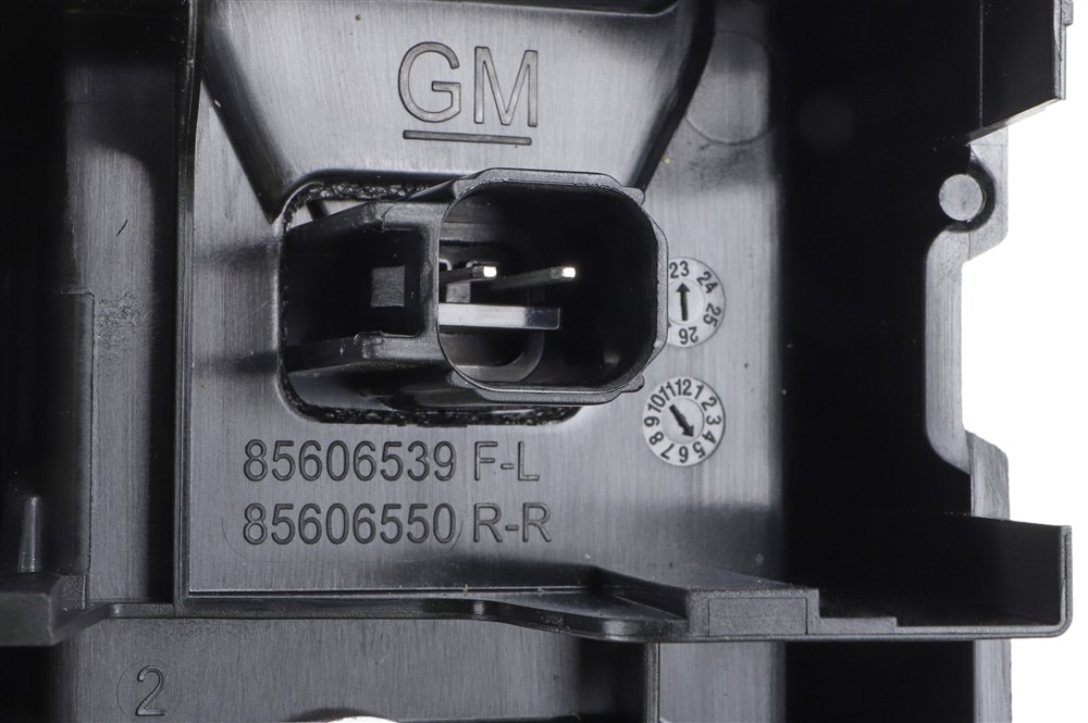 Alternate Image