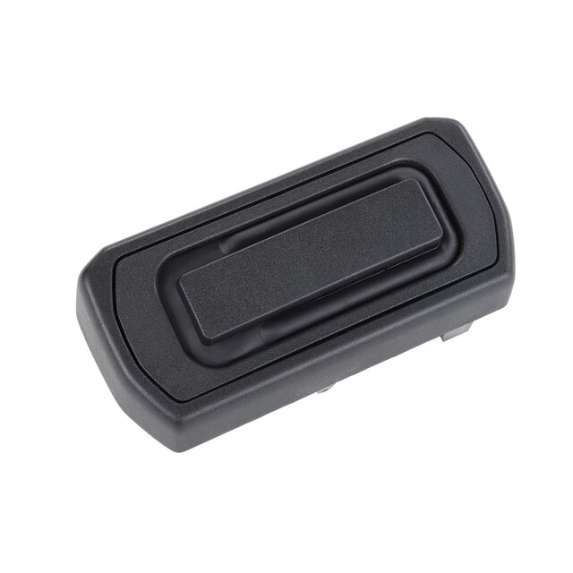 GM Genuine Parts Passenger Side Assist Step Switch