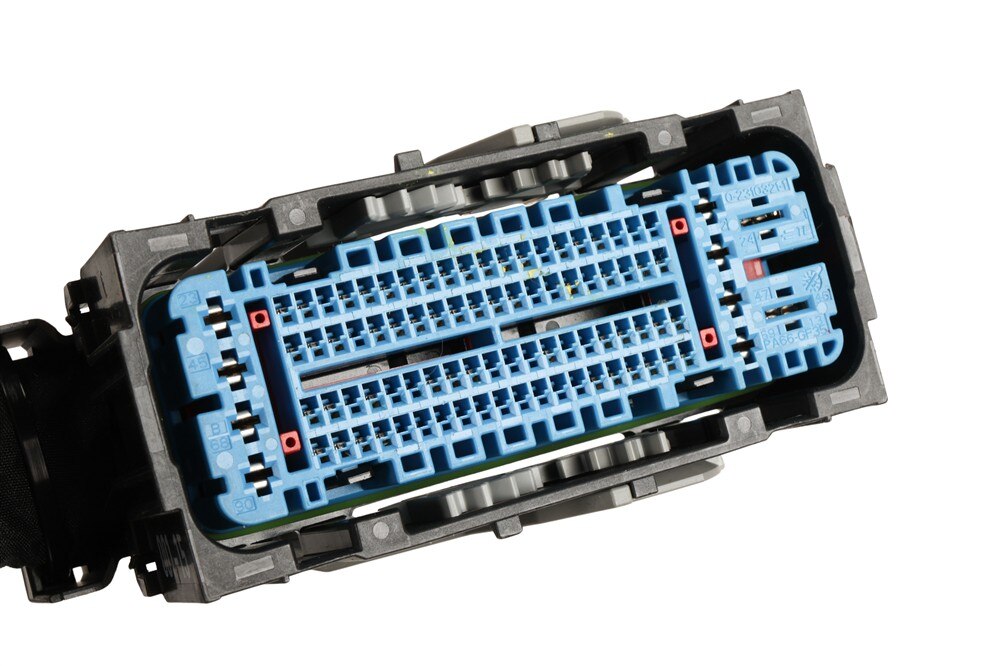 Alternate Image